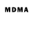 Марки 25I-NBOMe 1,8мг Andre Tihonov
