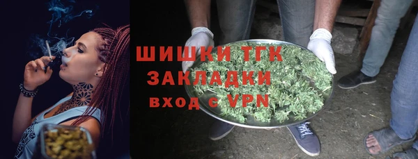 PSILOCYBIN Ростов