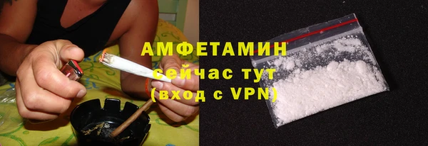 твердый Рославль