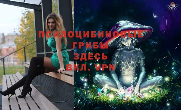 гашишное масло Бронницы