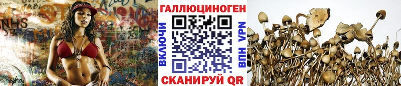 Галлюциногенные грибы Magic Shrooms  Верхоянск 